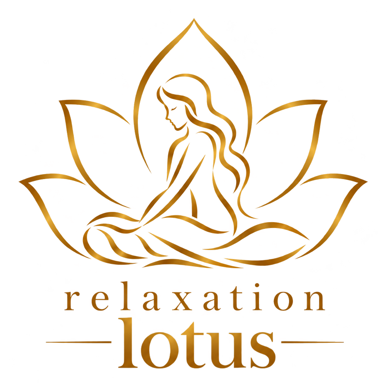 relaxation lotus(ロータス)